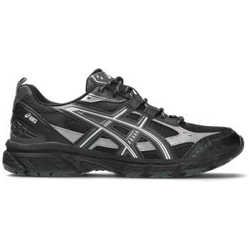 Asics Zapatillas 1203A536-021 para hombre