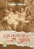 Las hijas de Adán