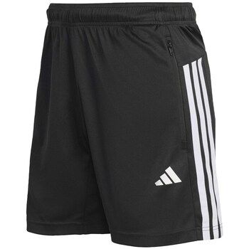 adidas Short KA3461000BLACKWHITE para hombre