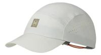 gorra buff pack speed beige