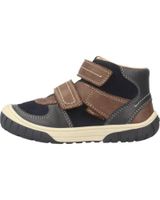 de geox b omar boy azul