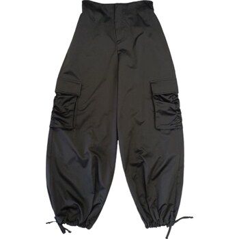 Naida Pantalones q-bab-66720 para niño