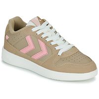 hummel zapatillas st power play sp para mujer