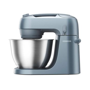 ROBOT DE COCINA KENWOOD GO KZM35.000GY