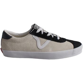 Vans Zapatillas VN000D09Y281 para hombre