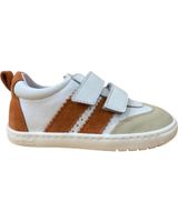 de blanditos marea 25v naranja