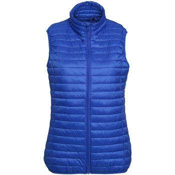 2786 Chaqueta TS19F para mujer