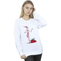 nightmare before christmas jersey bi31835 para mujer