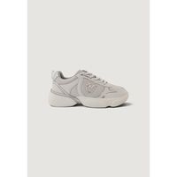 pinko deportivas moda alba 03 ss0211p027 para mujer