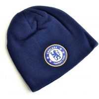 chelsea fc gorro bs1709 para hombre