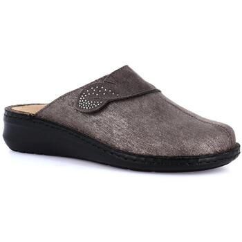 Grunland Sandalias DSG-CE0788 para mujer