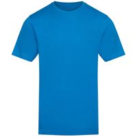 awdis camiseta 150 para hombre