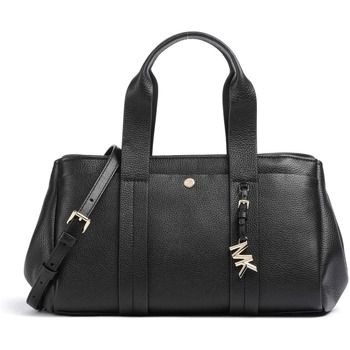 MICHAEL Michael Kors Bandolera 30T5G1ZS1L para mujer