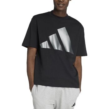adidas Camiseta Jm1709 para hombre