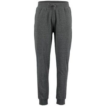 Kustom Kit Pantalón chandal KK933 para hombre