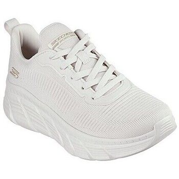 Skechers Zapatillas 117385 para mujer