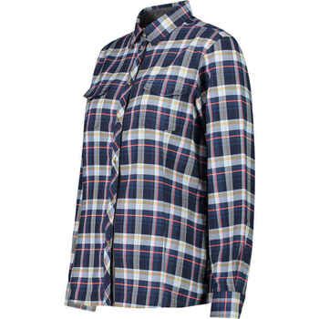 Cmp Camisa manga larga WOMAN SHIRT para mujer