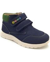 de pablosky 022820 bvelc azul varios colores