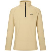 regatta polar ntes para hombre
