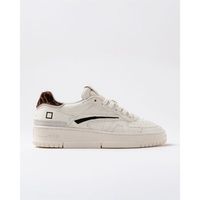 date zapatillas 100026 para mujer