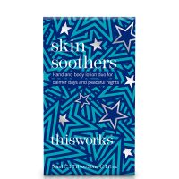 this works skin soothers set worth 1900