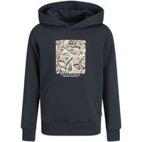 jack  jones jersey 12267454 jorvesterbro newton boxfrontsweat bf jnr forest river para nino