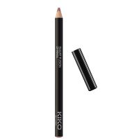 kiko milano smart fusion lip pencil 09g various shades - 36 cold brown