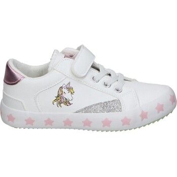 Ñakos Zapatillas 113418 para niña