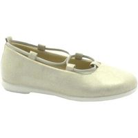 grunland bailarinas gru-ccc-sc5161-pl para nino