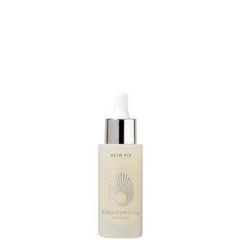 Omorovicza Acid Fix 30ml