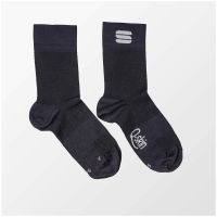 sportful matchy socks - s - black