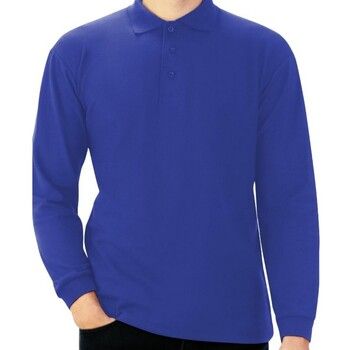 Casual Classics Polo AB452 para hombre