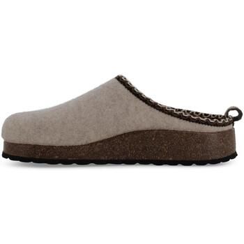 Melluso Pantuflas PD836Q-264063 para mujer