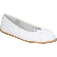bw bailarinas 107582 para mujer