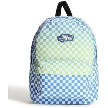 Vans Mochila Old Skool Grom para niño