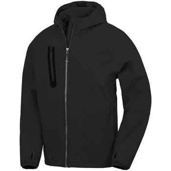 Result Cazadora RS909 para hombre