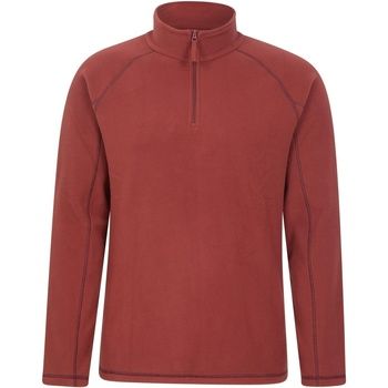 Mountain Warehouse Jersey Ashbourne II para hombre