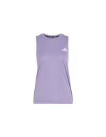 top de running adidas essentials mujerlila
