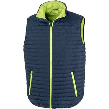 Result Chaqueta R239X para mujer