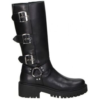 Clara Duran Botas 107207 para mujer