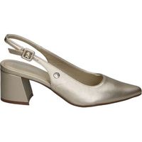 refresh zapatos de tacon 116690 para mujer