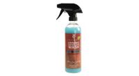 silca ultimate ceramic water less wash 473 ml
