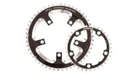 plato fsa k force 110mm negro
