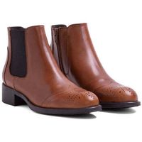 narf botines botin ca 200 mestizo para mujer