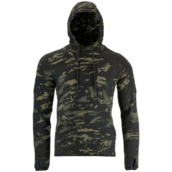 Viper Polar Tactical para hombre