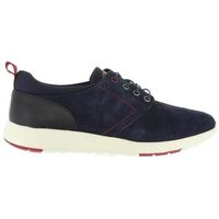 xti zapatos bajos 46416 para hombre