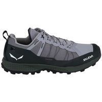 salewa zapatillas de senderismo pedroc ptx para hombre