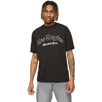 Kings Will Dream Camiseta Tribeny para hombre