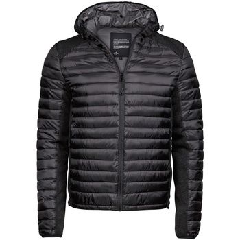 Tee Jays Cazadora TJ9610 para hombre