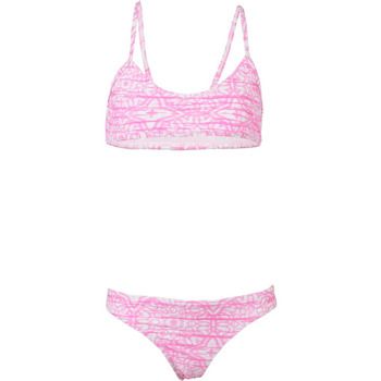 Seafor Bikini BIKINI MEDINA para niña